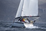 artemis gbr4250c whyw25 750_5613